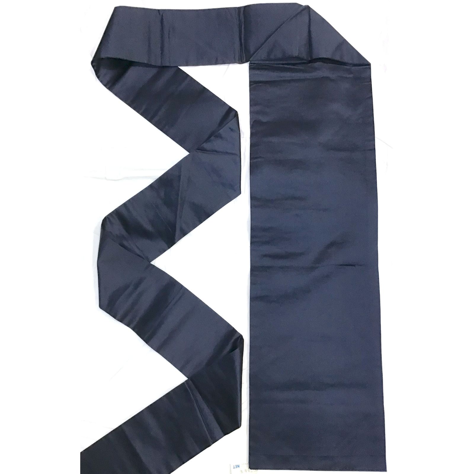 1690 梱包サイズ60