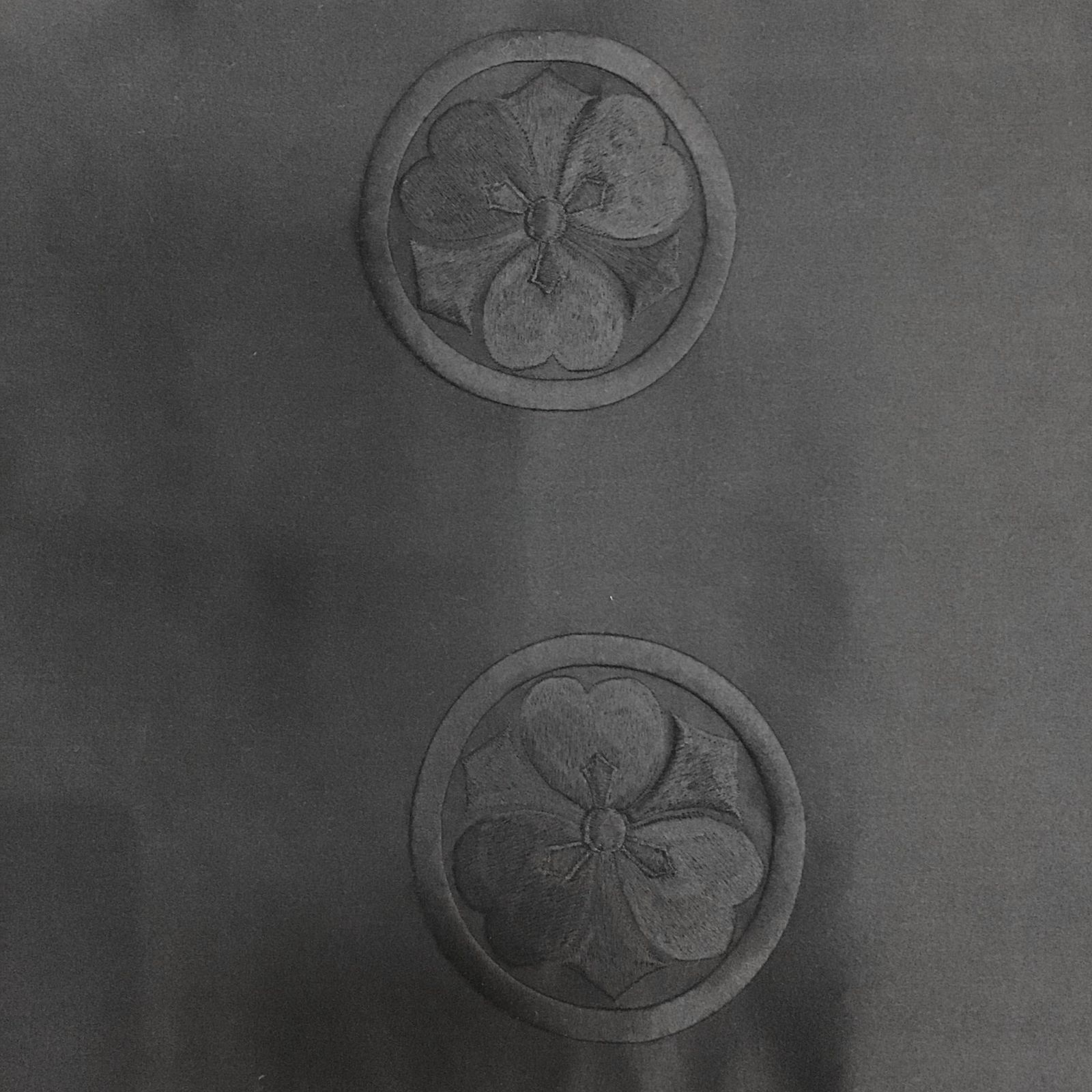 1697 梱包サイズ60