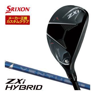 VENTUS HYBRID 7S 2本セット スリクソン VENTUS HYBRID 7S 2本セット スリクソン - メルカリ