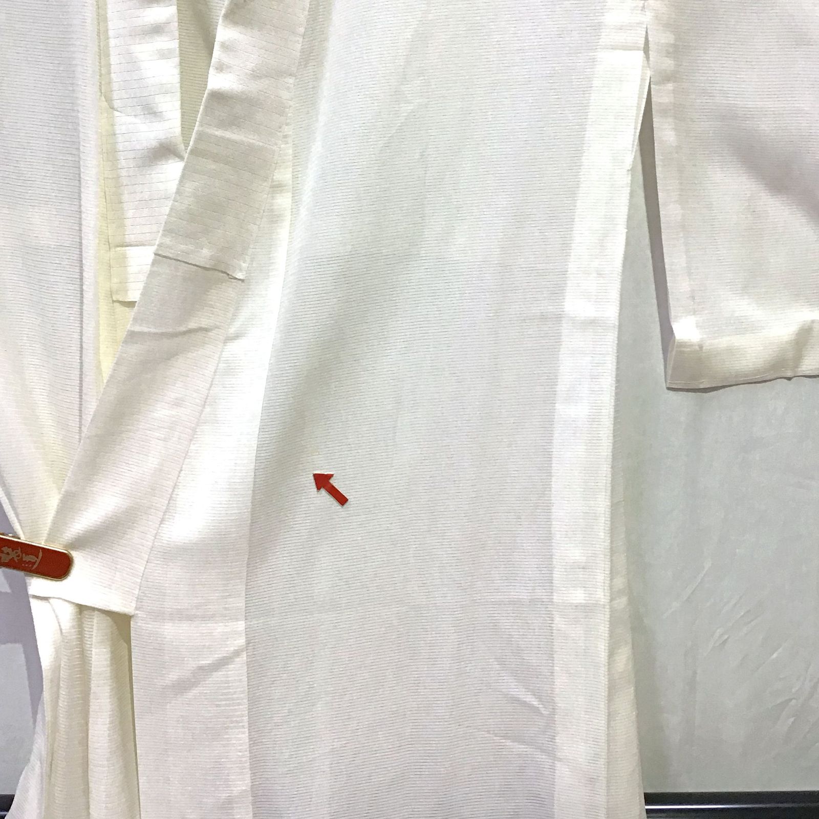 No.200701-1703 梱包サイズ60