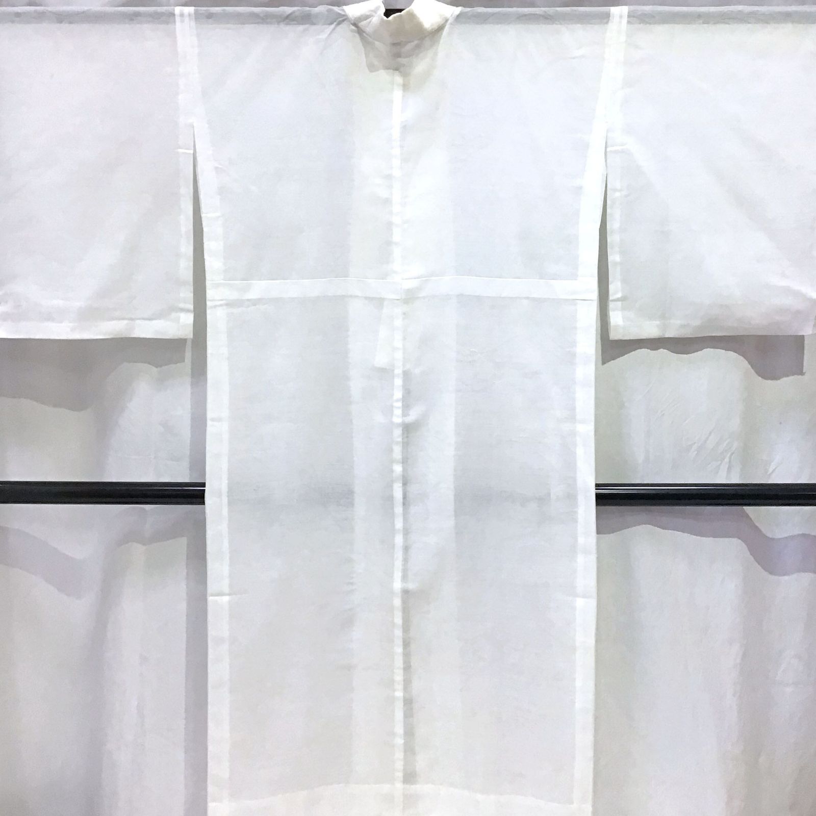 白地 No.200701-1705