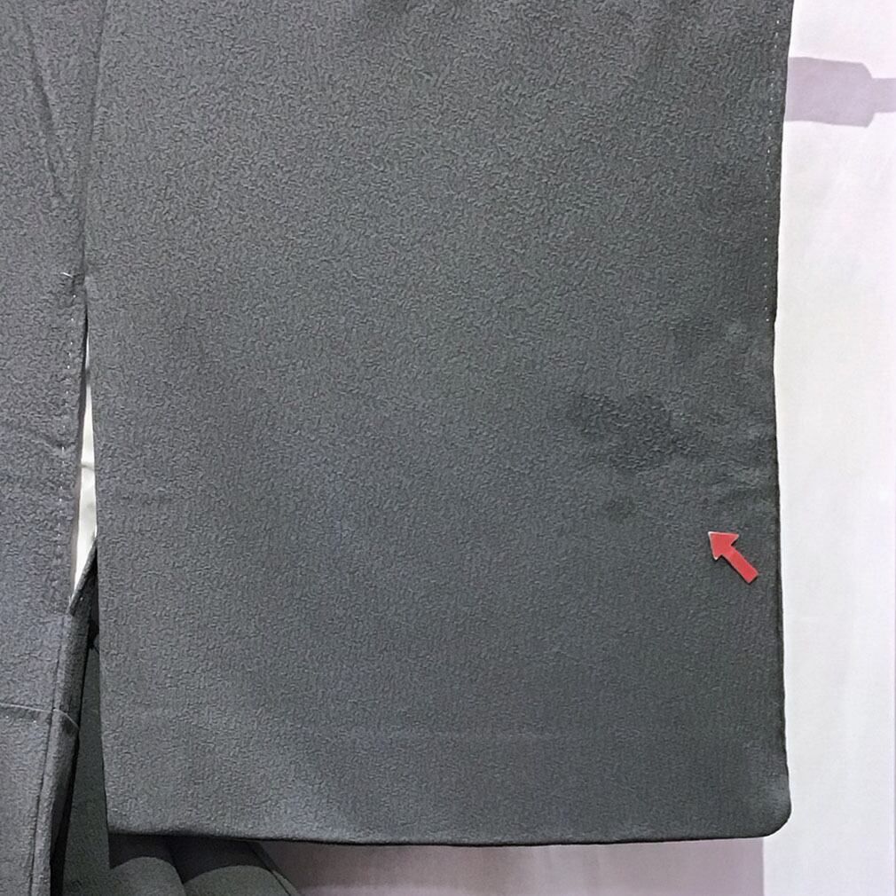 No.200701-1711 梱包サイズ80