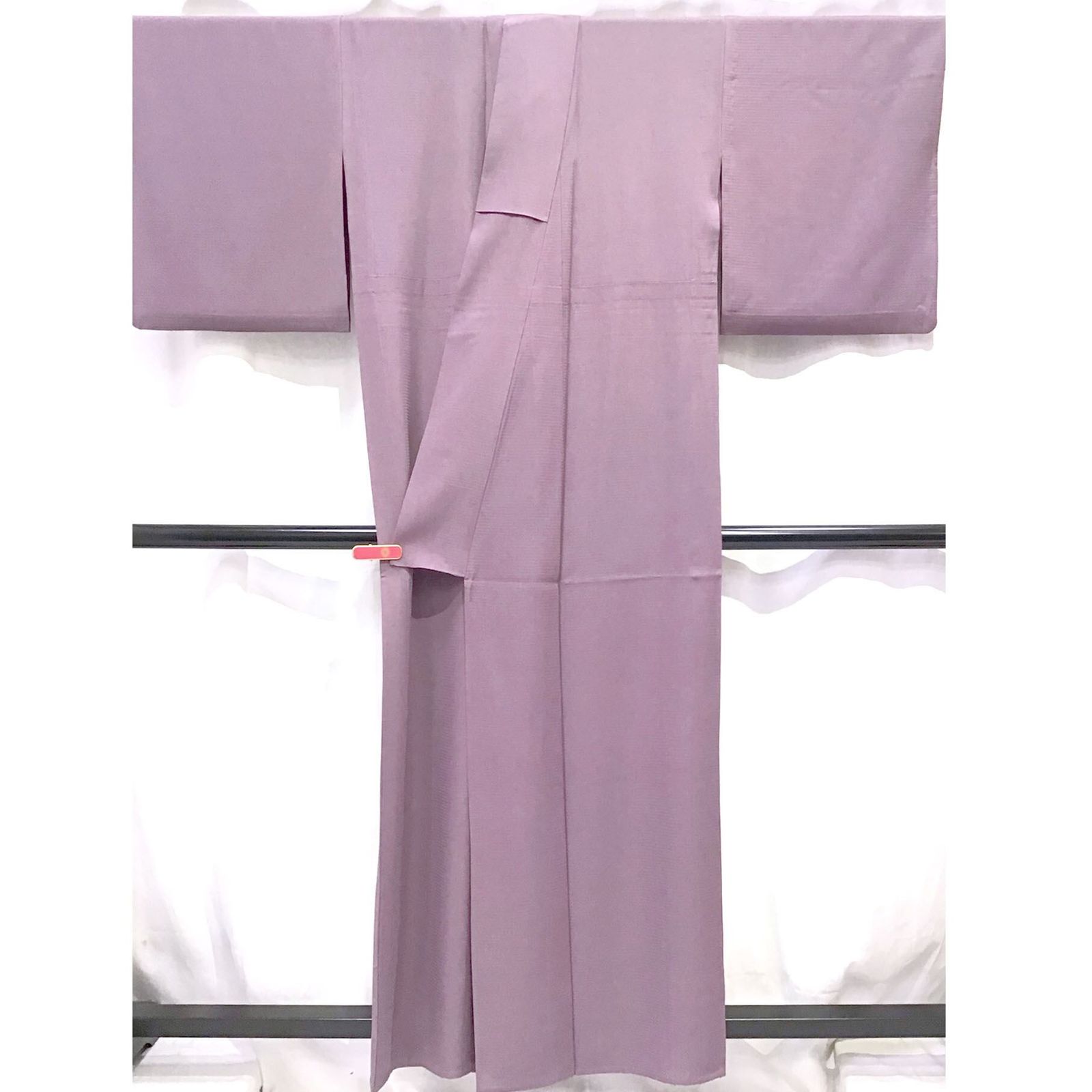 紫系地 No.200701-1712