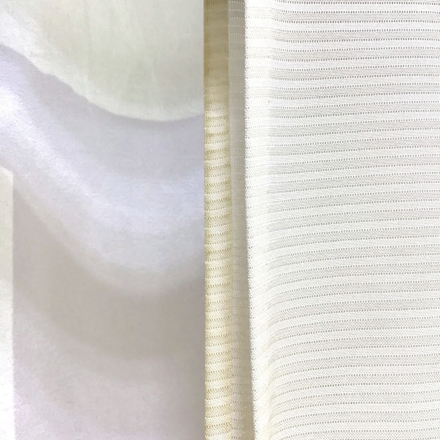 No.200701-1714 梱包サイズ60