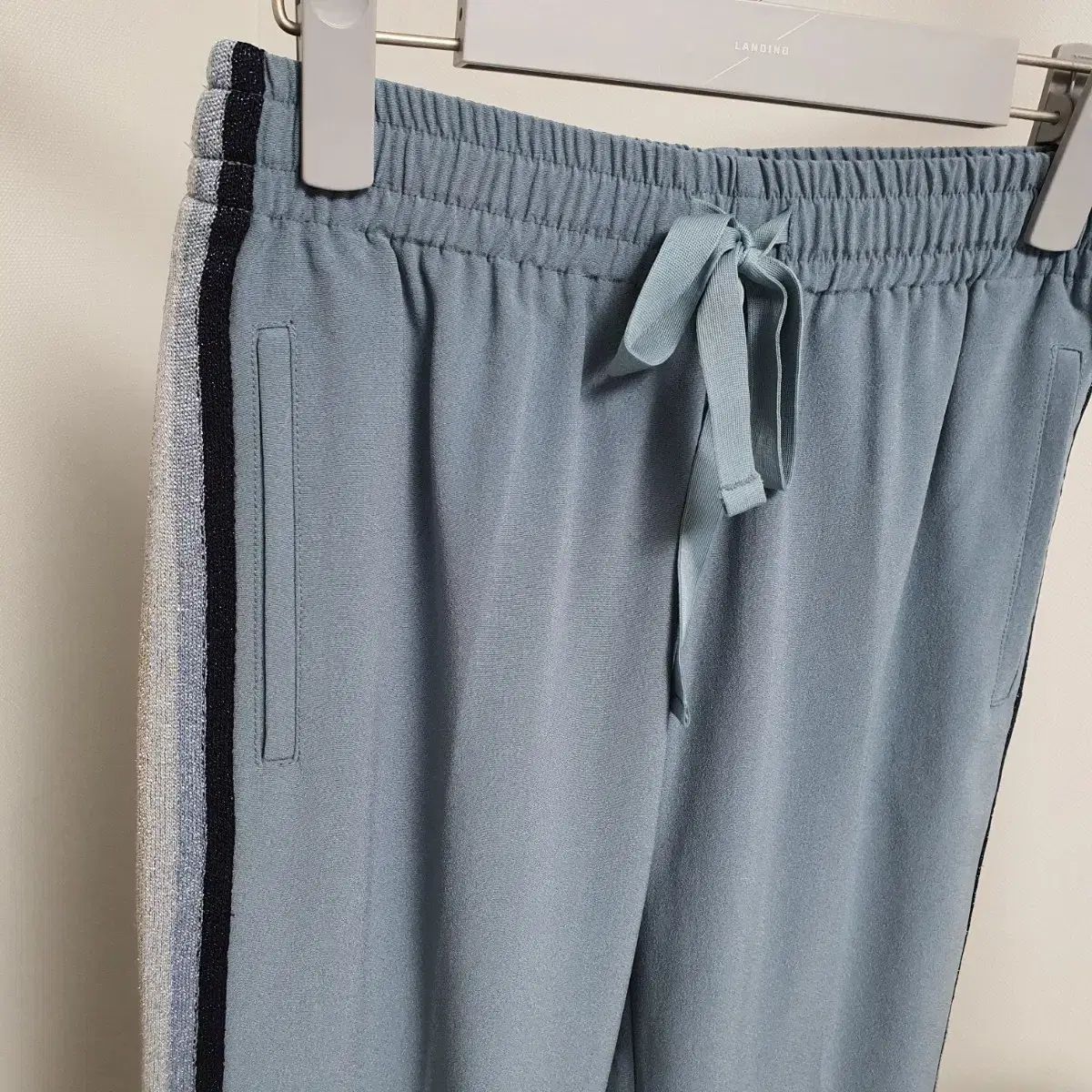 VOLTAIRE ザディグ