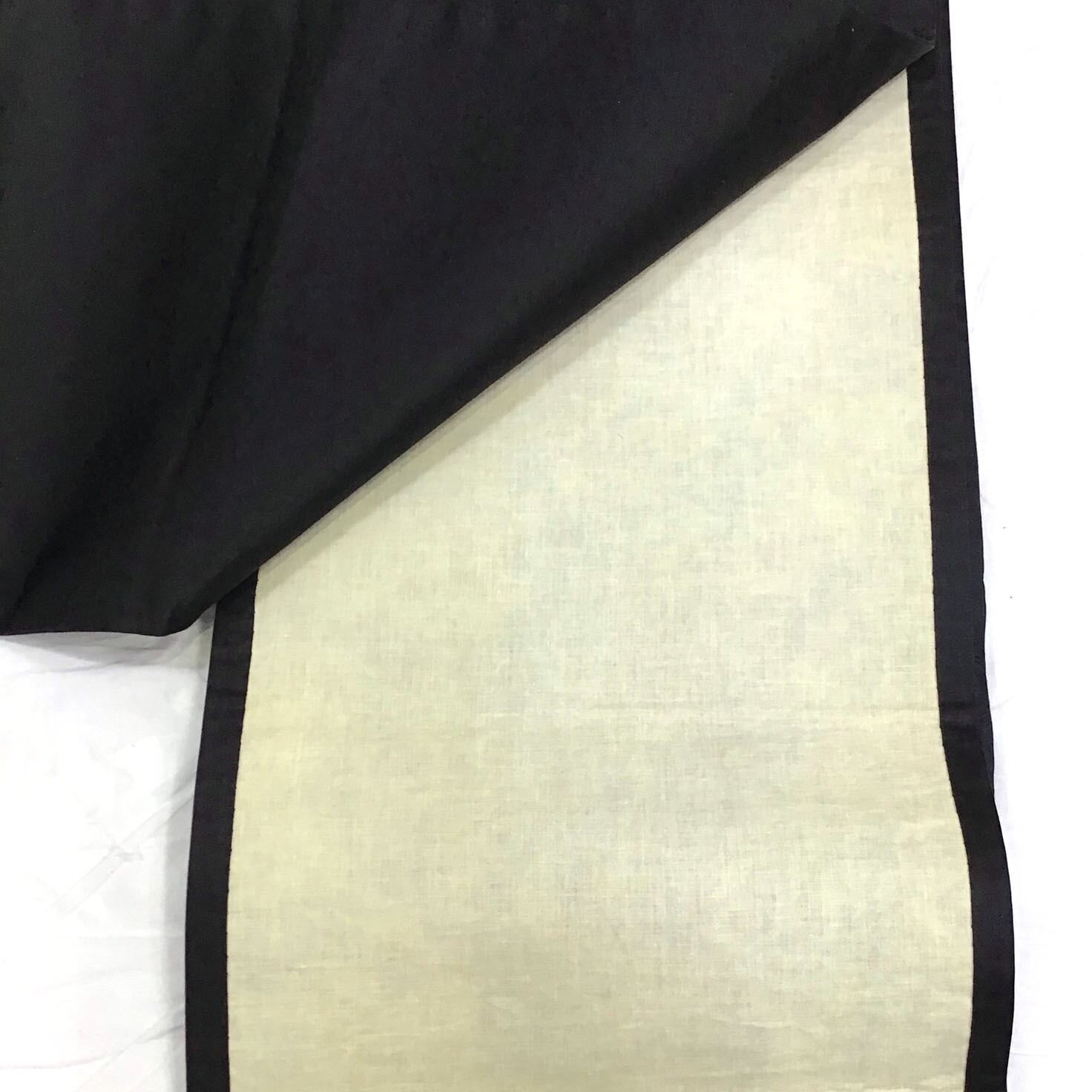 喪服用 No.200701-1724