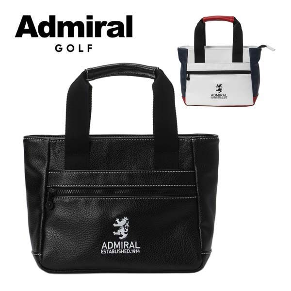 アドミラルゴルフ ランパント ラウンドバッグ ADMZ5ATH - メルカリ