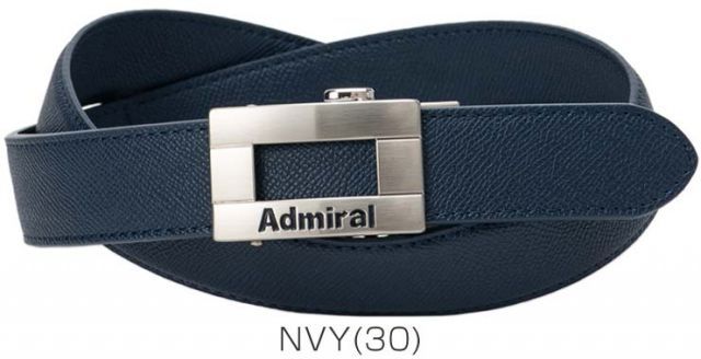 ゴルフウェア レディース