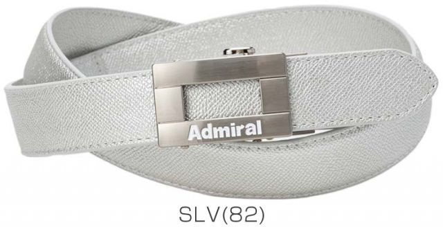 アドミラルゴルフ