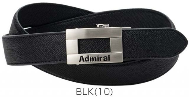 ベルト ゴルフウェア