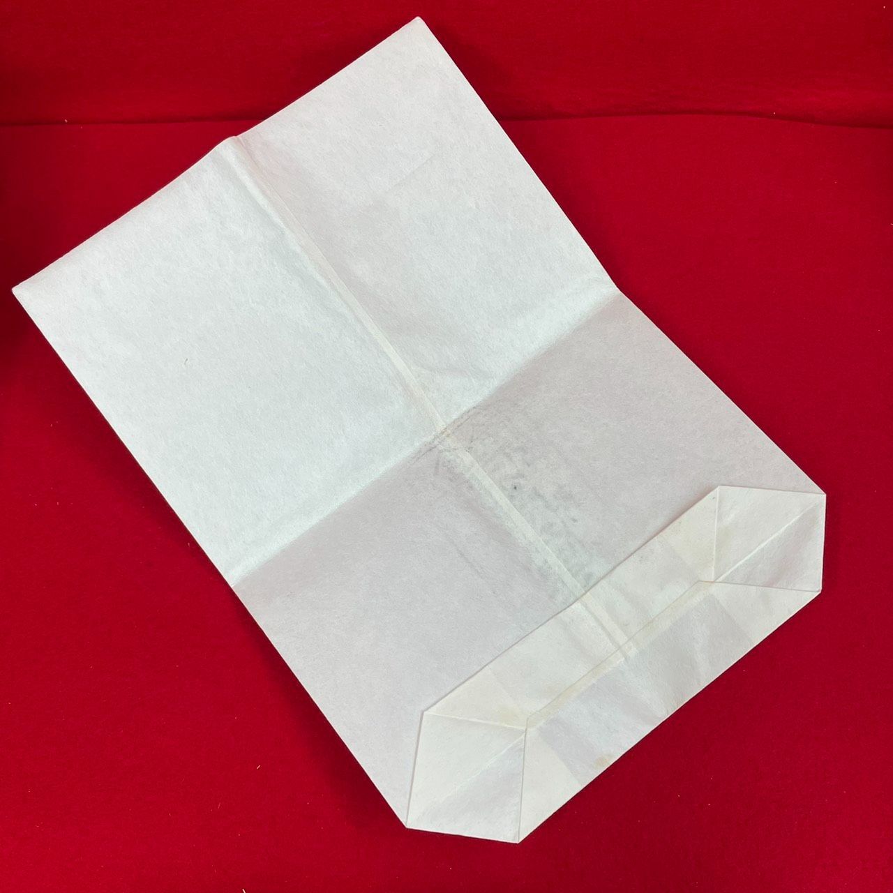 輪島塗 五島屋謹製 塗師 松崎俊峰作 銘々皿 天然木 5客 - メルカリ