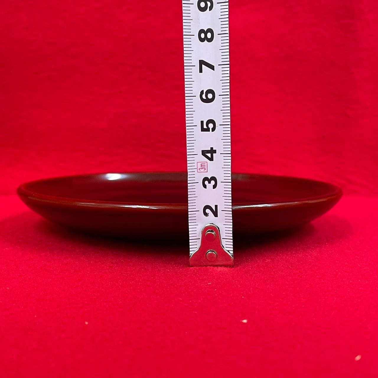 五島屋謹製 輪島塗 兼用皿 5枚セット 五島屋謹製 輪島塗 兼用皿 5枚セット 輪島塗 老舗五島屋 兼用皿 5