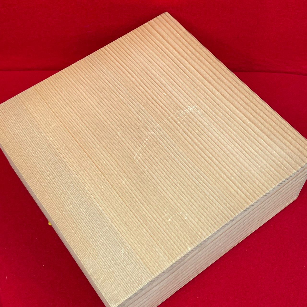 輪島塗 五島屋謹製 塗師 松崎俊峰作 銘々皿 天然木 5客 - メルカリ