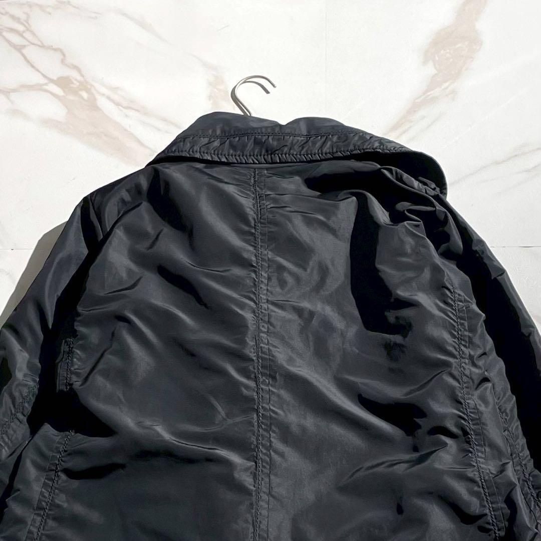 ISSEY MIYAKE イッセイミヤケ 2009AW 2009年秋冬コレクション