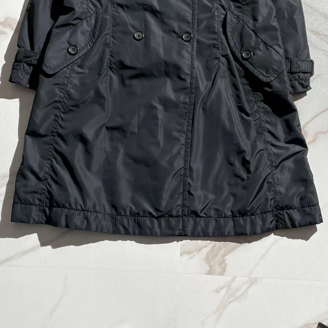 ISSEY MIYAKE イッセイミヤケ 2009AW 2009年秋冬コレクション