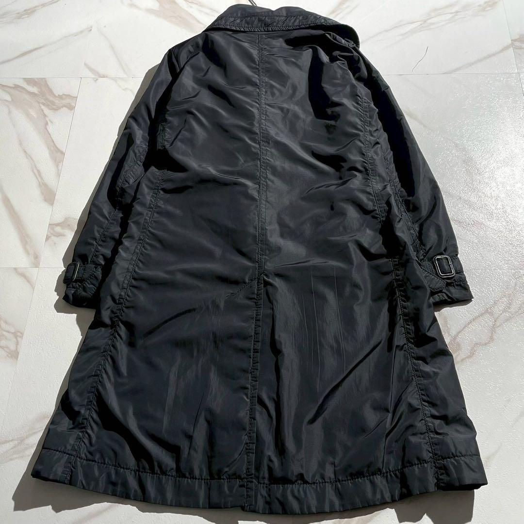 ISSEY MIYAKE イッセイミヤケ 2009AW 2009年秋冬コレクション