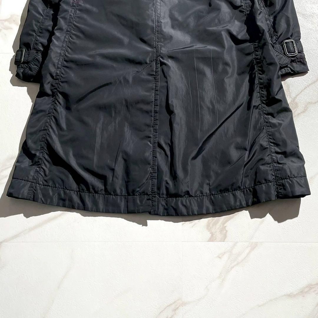 ISSEY MIYAKE イッセイミヤケ 2009AW 2009年秋冬コレクション