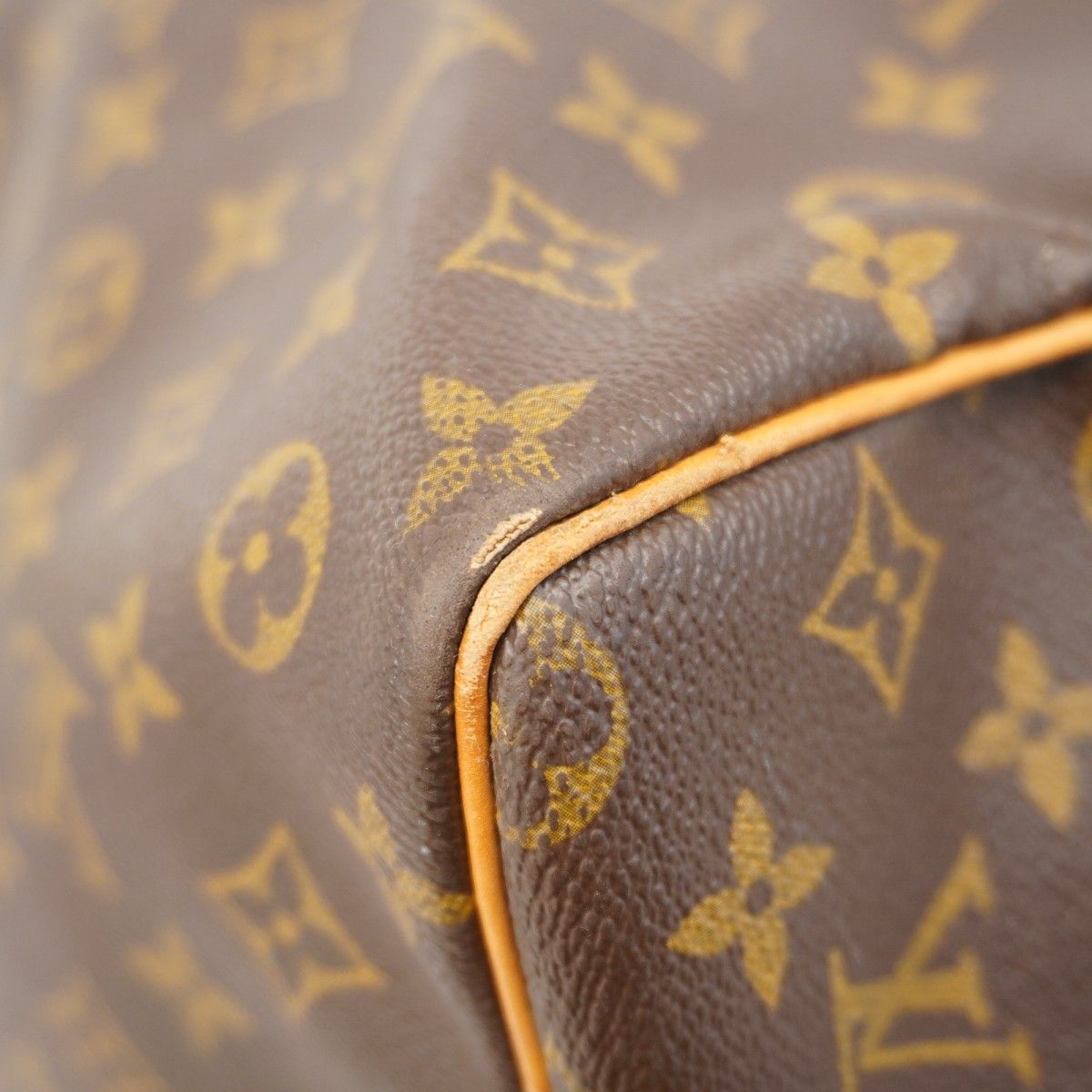 キーポルバンドリエール60