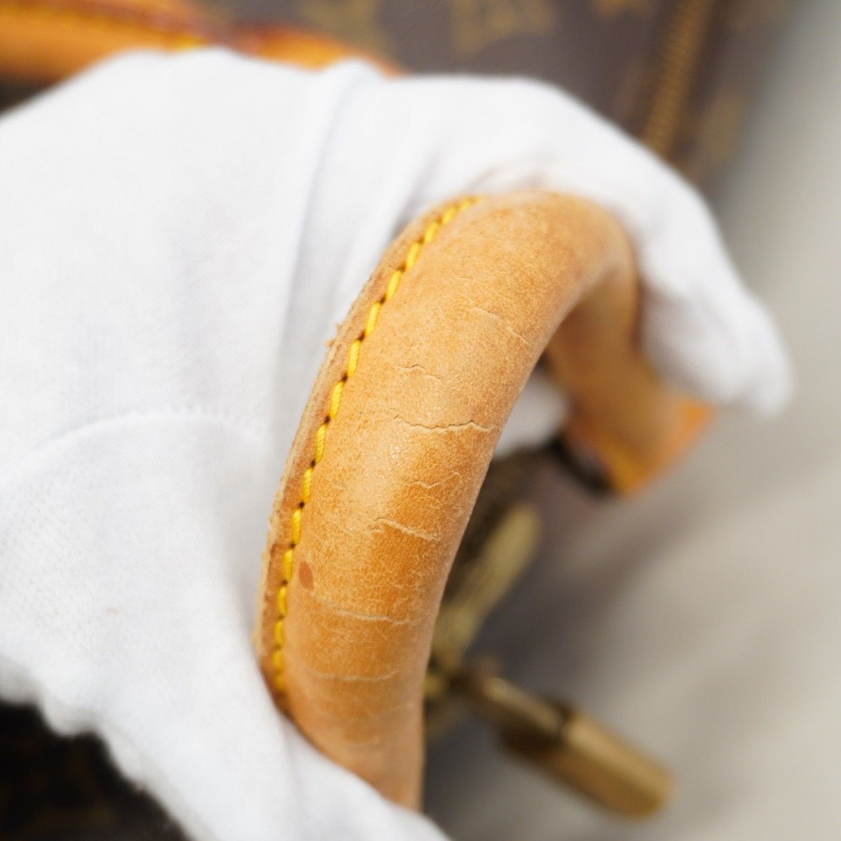 2460 ルイヴィトン