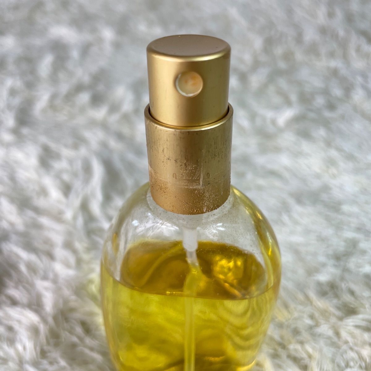 資生堂　シャンデュクール　パルファムドパルファム35ml　限定　レア　廃盤　貴重 資生堂 シャンデュクール パルファムドパルファム35ml 限定 レア 廃盤