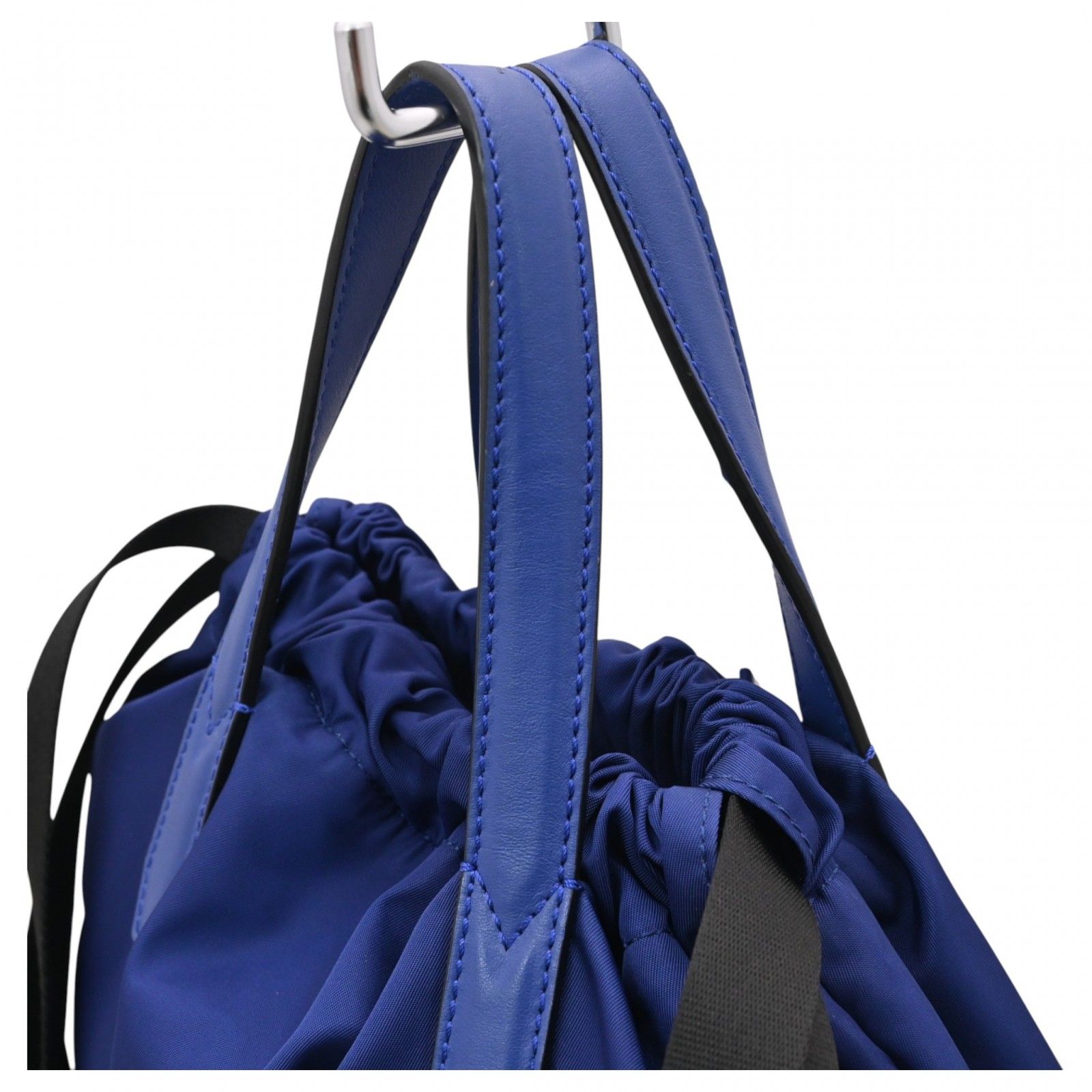 リュックサック