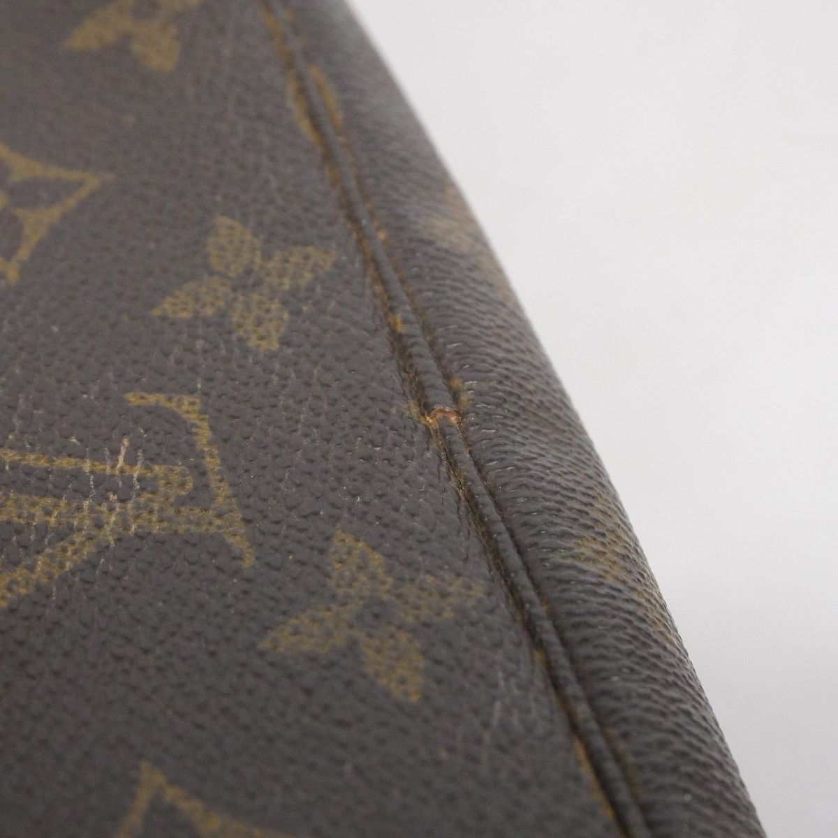 2468 ルイヴィトン