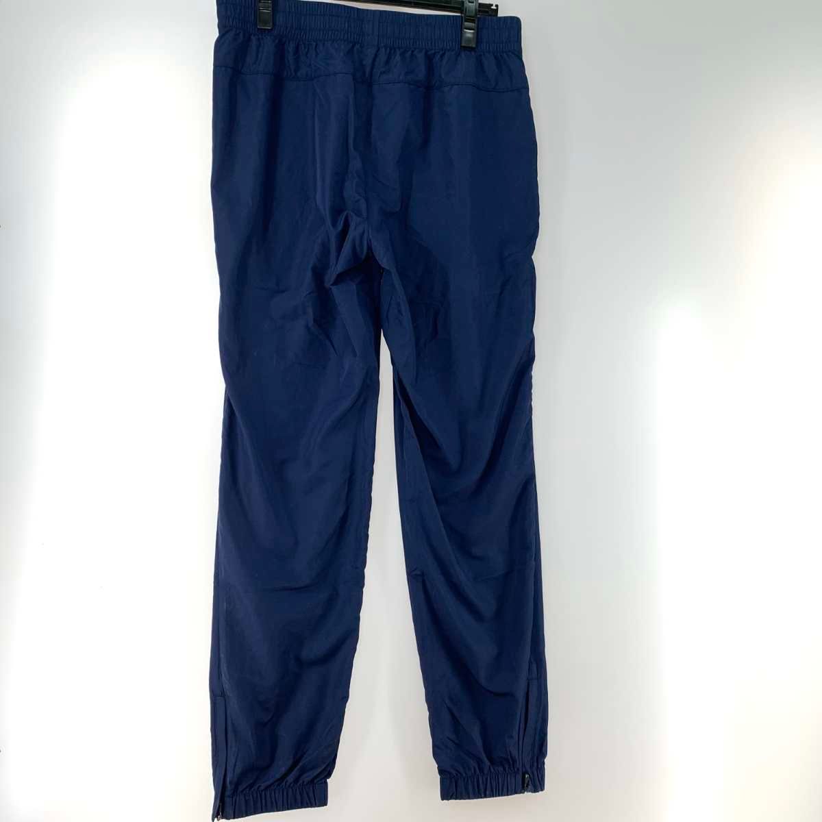 ○○EMPORIO ARMANI エンポリオアルマーニ 配送 セットアップ 8NPV08