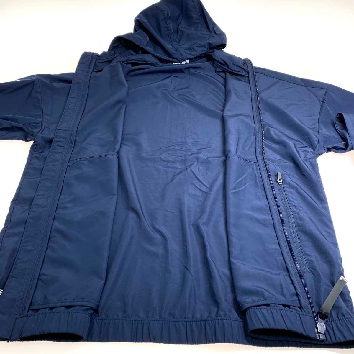 ☆EMPORIO ARMANI☆アルマーニ　ジャケット　ネイビー ○○EMPORIO ARMANI エンポリオアルマーニ 配送 セットアップ 8NPV08