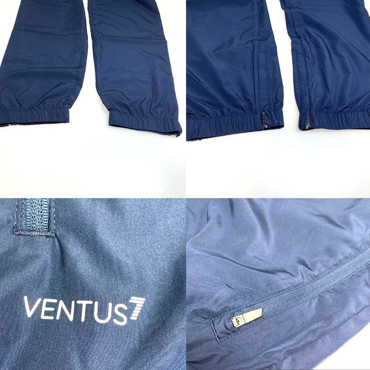 ○○EMPORIO ARMANI エンポリオアルマーニ 配送 セットアップ 8NPV08