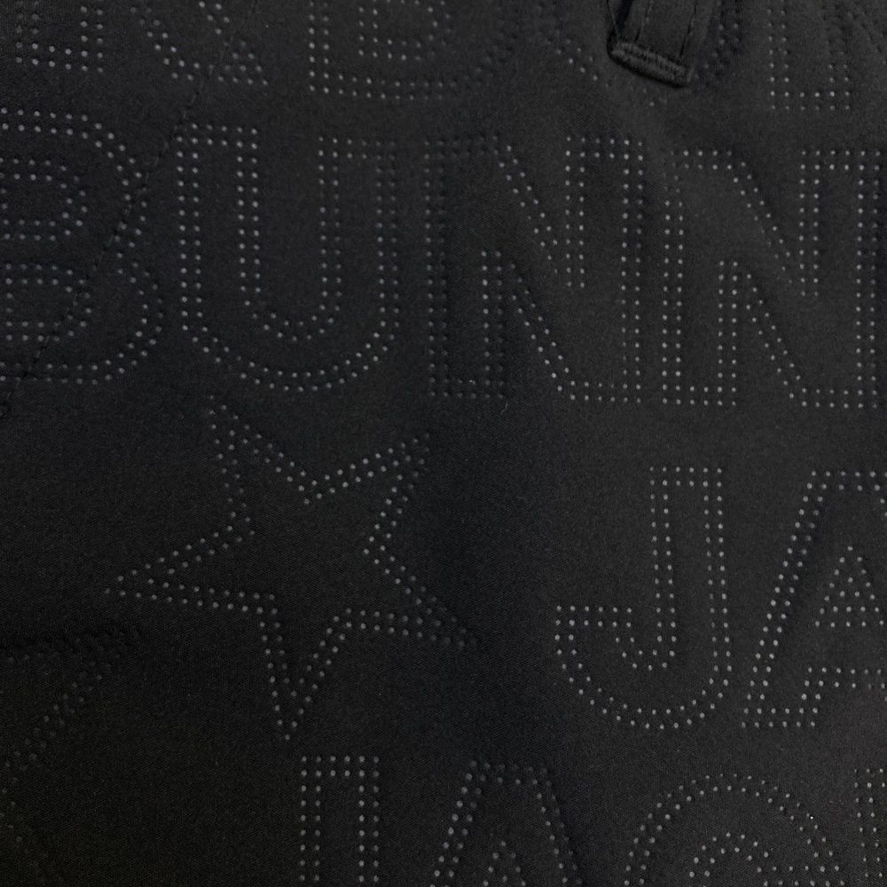 ゴルフウェア レディース