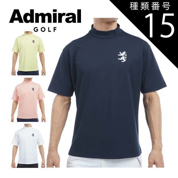 大特価！新品未使用♦︎aphrodina 炭酸パック 一箱 2026年最新】イチエ炭酸パックの人気アイテム - メルカリ