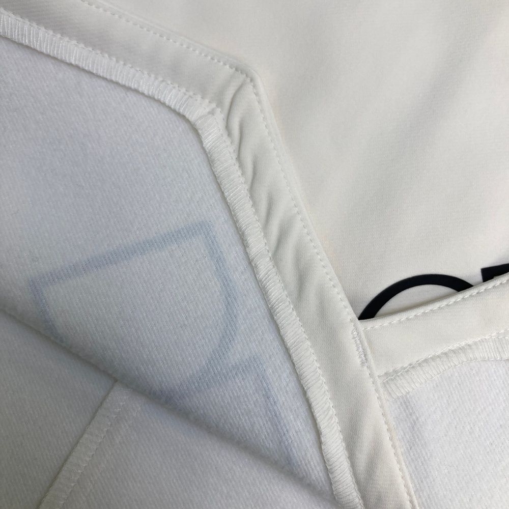 ストレッチスカート