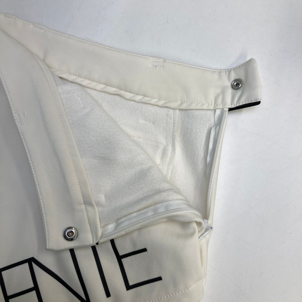 ゴルフウェア レディース