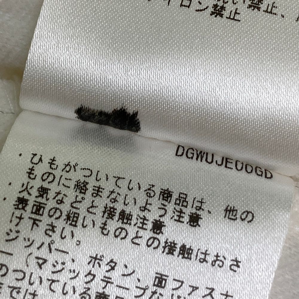 デサントゴルフ