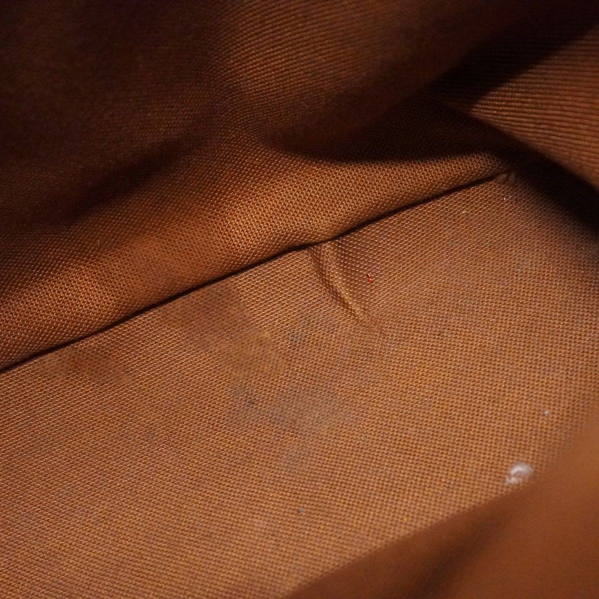 2519 ルイヴィトン