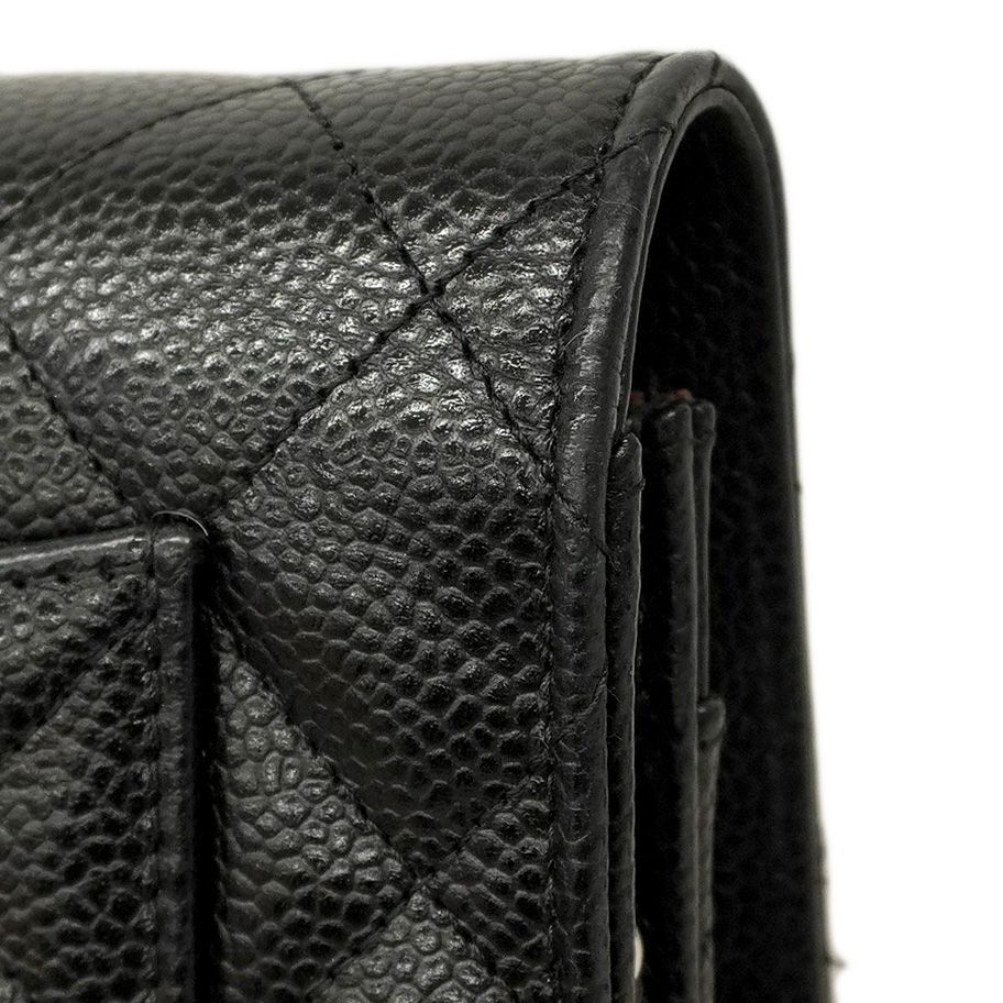 ショルダーウォレット