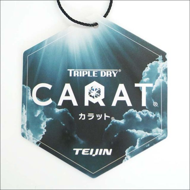 種類17：MGRN(68)/M アドミラルゴルフ カラタッチ ビッグロゴ モックネック 半袖シャツ ウェア メンズ 2025年春夏モデル M-3L ADMA518