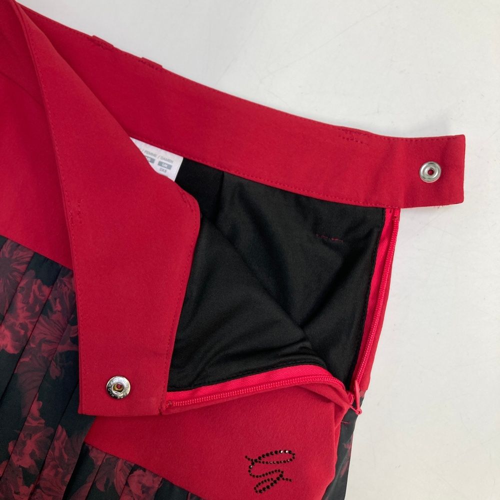 GOLF デサントゴルフ