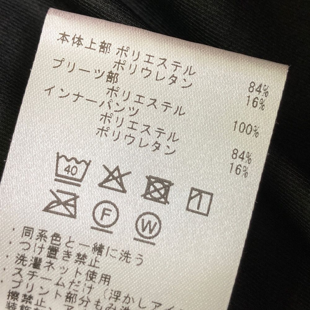 サイズ SS DESCENTE GOLF デサントゴルフ DGWUJE00 インナー付 プリーツストレッチスカート 花柄 レッド系 240101558662 ゴルフウェア レディース ストスト MERCADOAVALIA_COM_BR