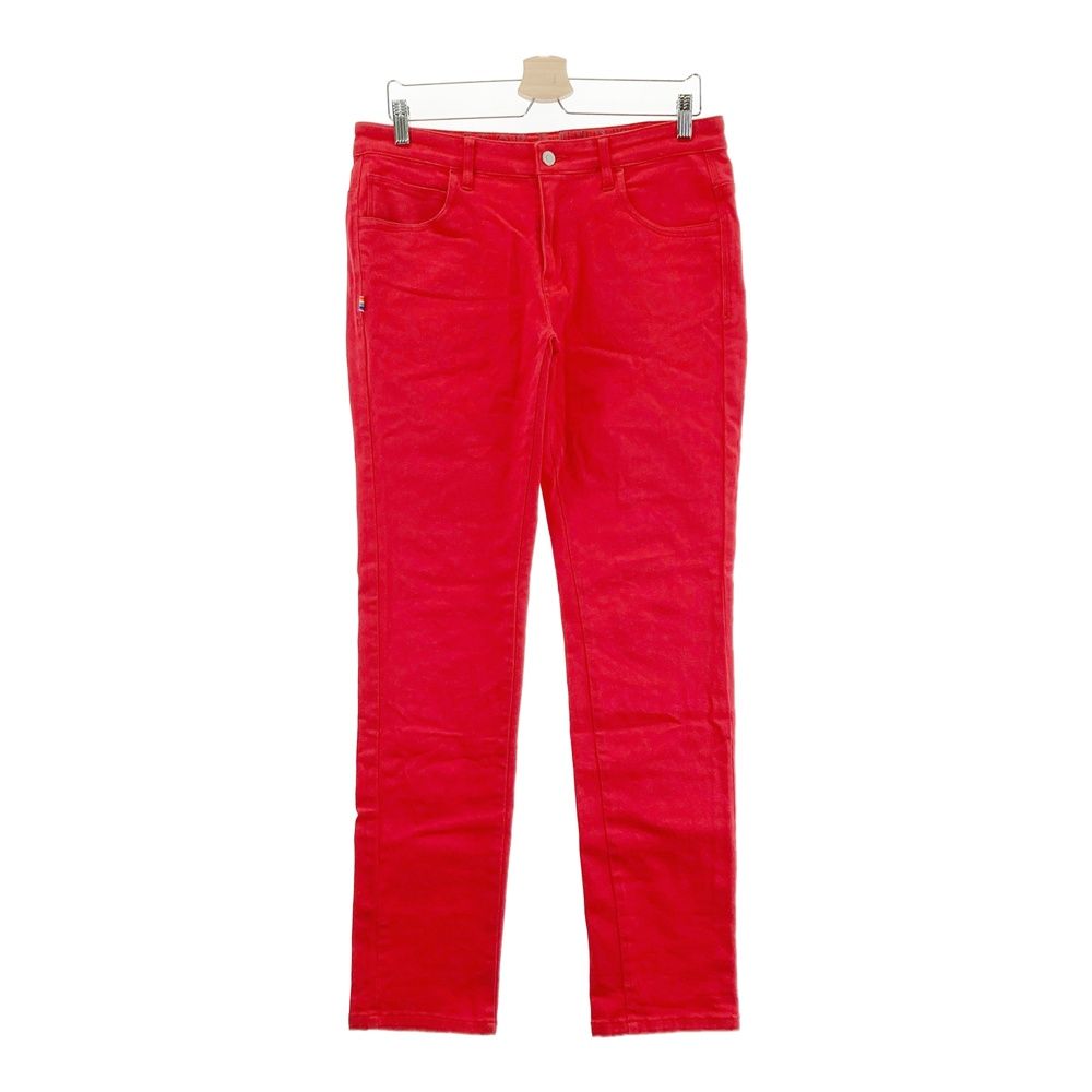 宝蔵天』 絵画 37×31cm 超レア品 総合運 開運 御守り