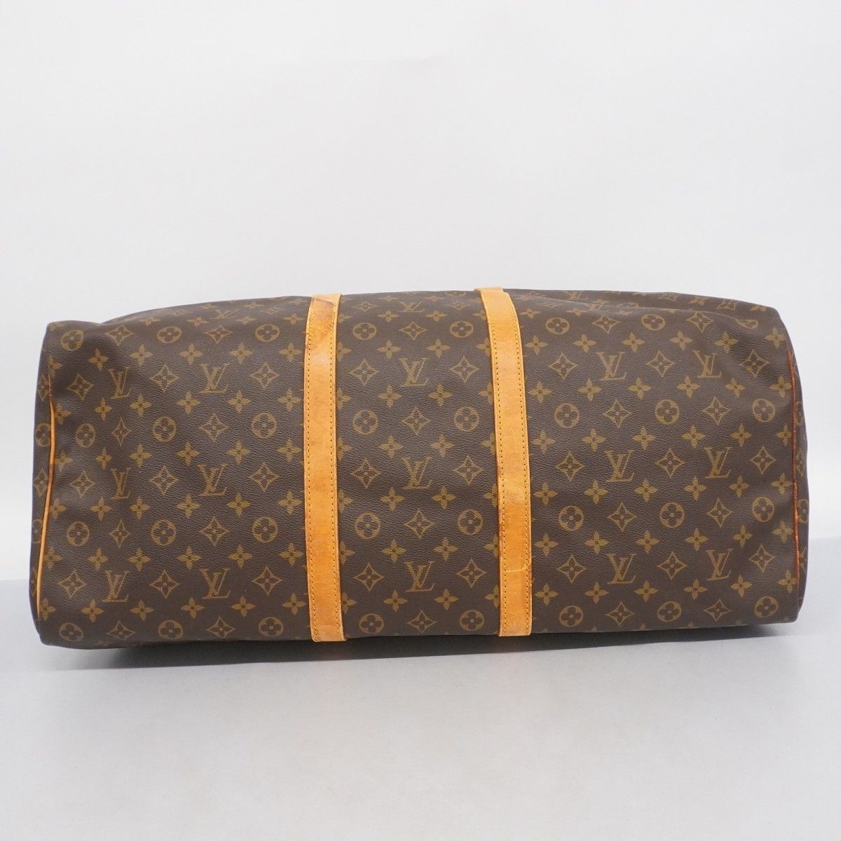 メンズ レディース