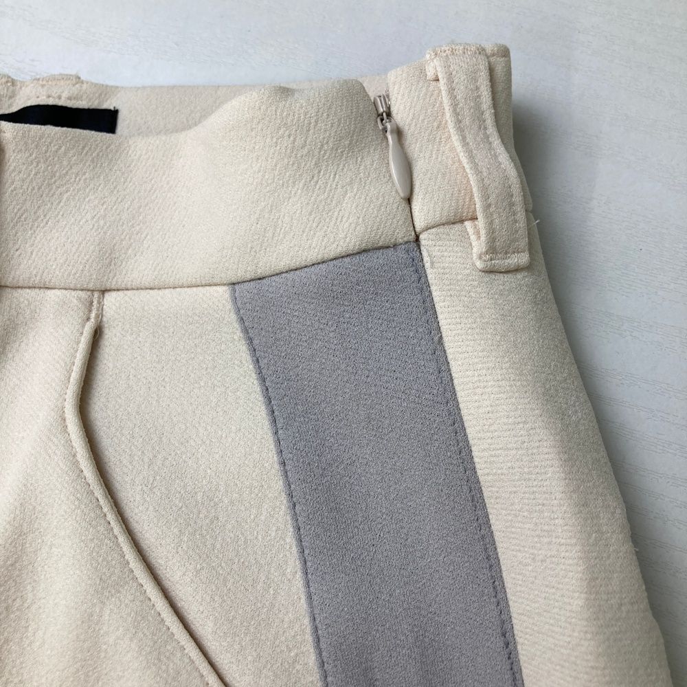 サイズ：L 8YARDS ハチヤーズ 2023年モデル ストレッチスカート