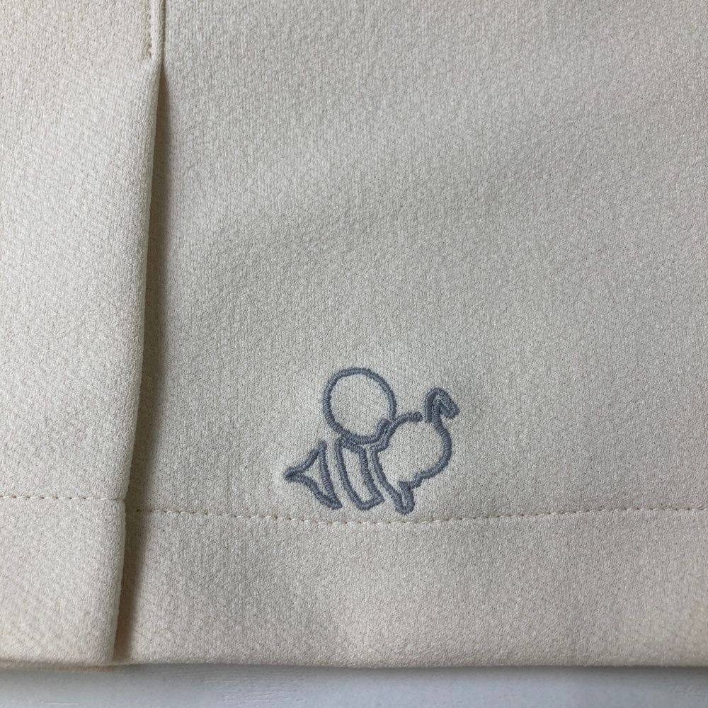 サイズ：L 8YARDS ハチヤーズ 2023年モデル ストレッチスカート