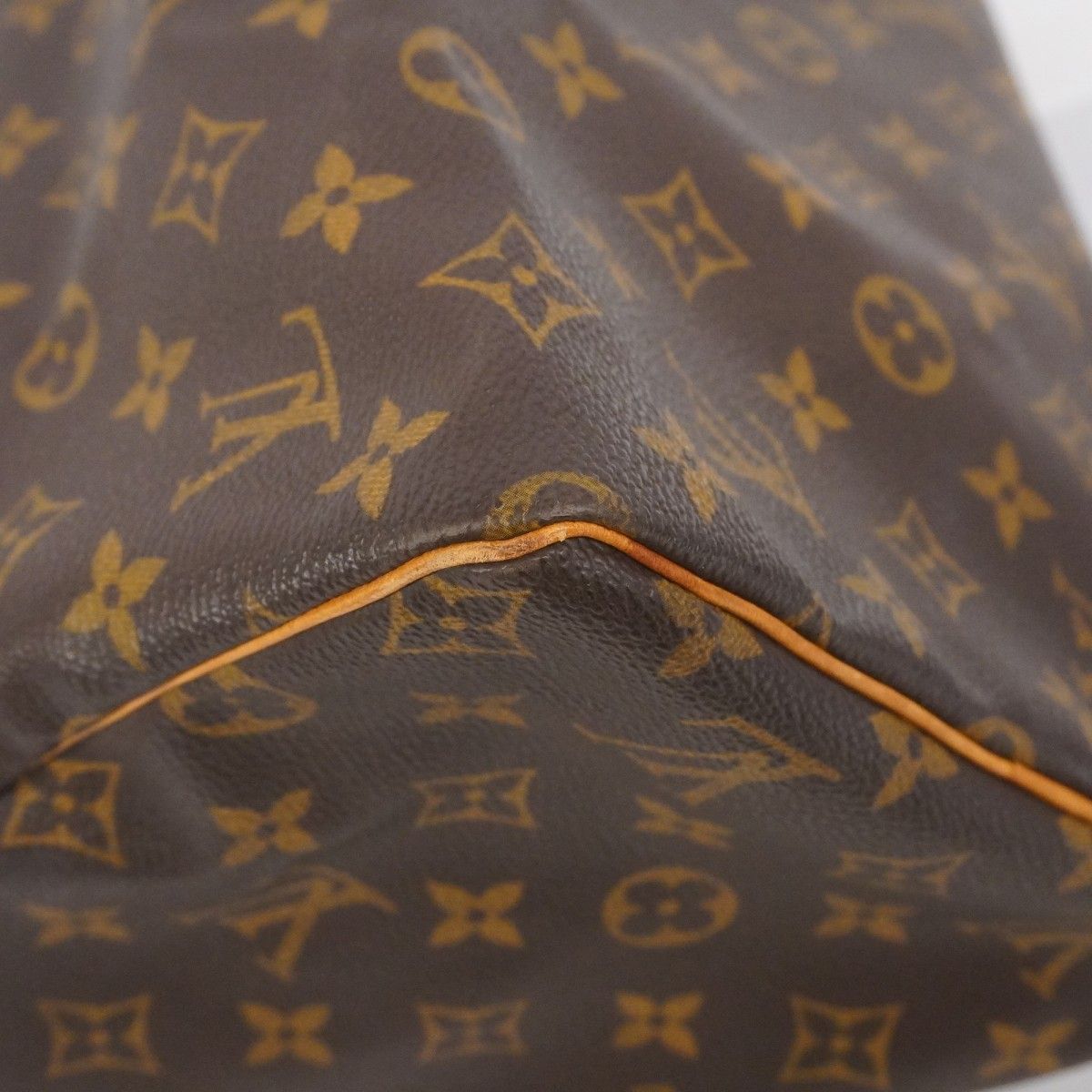 ルイヴィトン ハンドバッグ