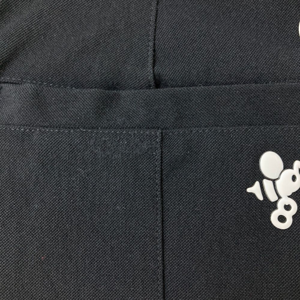 レディース ストスト