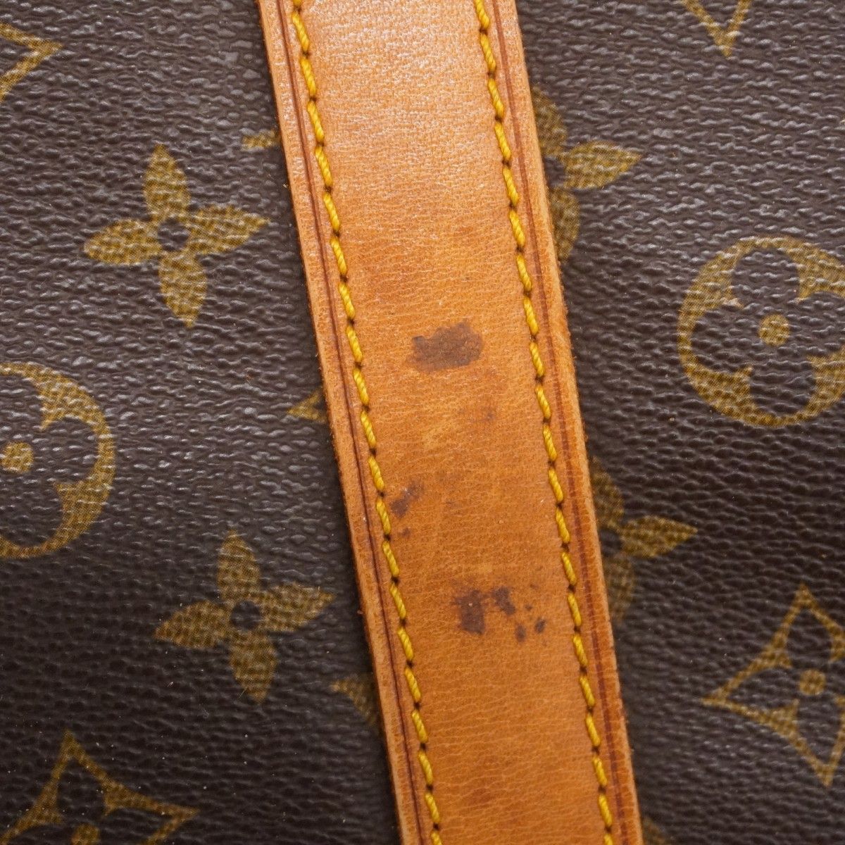 2551 ルイヴィトン