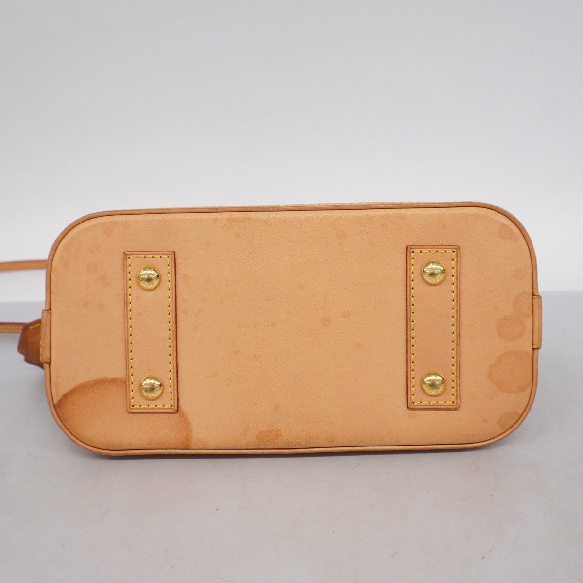 モノグラム アルマBB