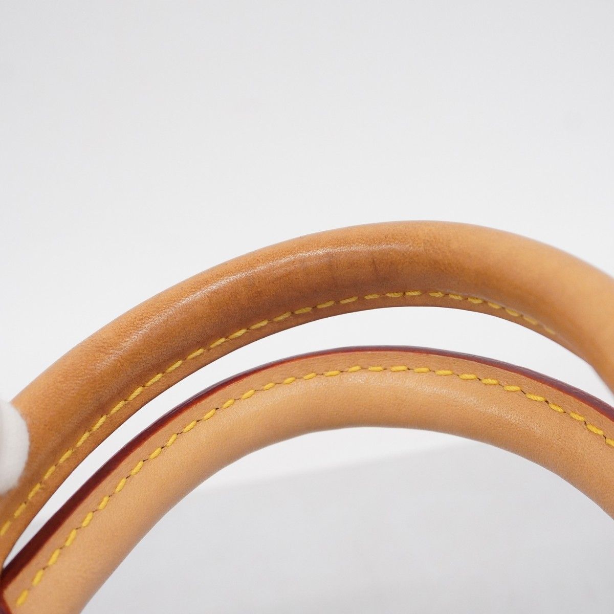 モノグラム アルマBB