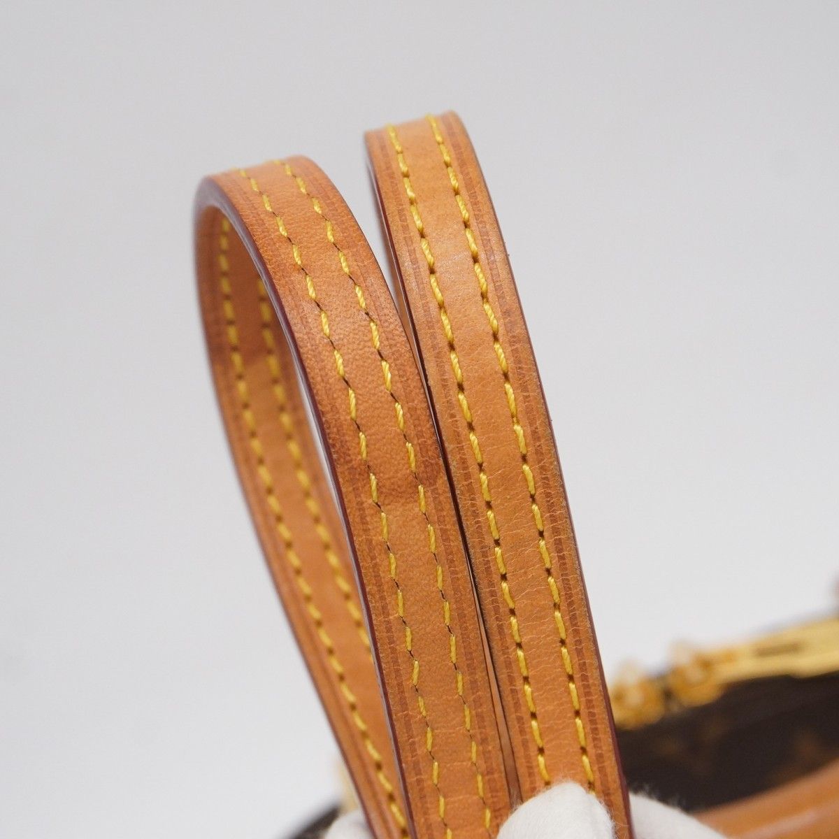 モノグラム アルマBB