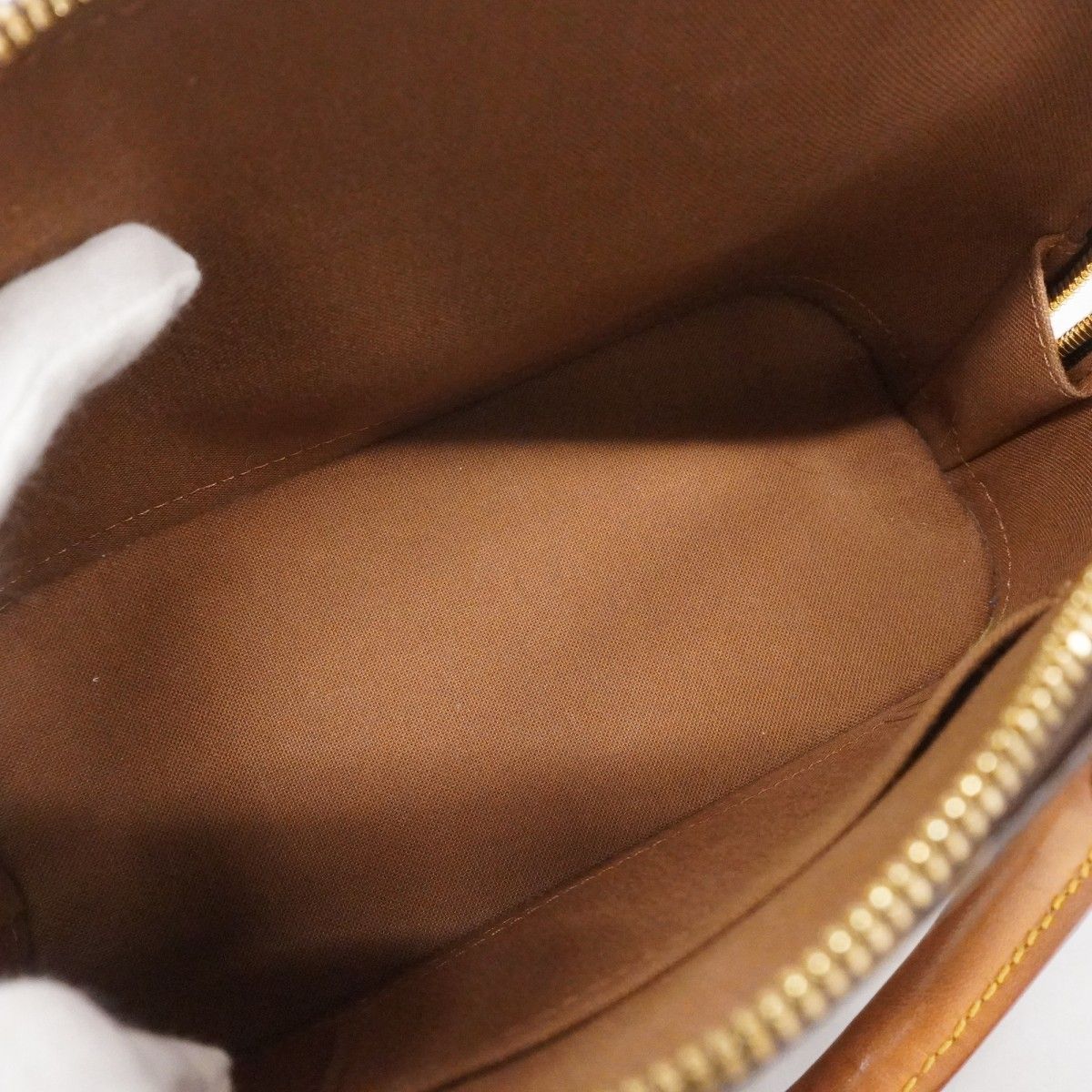 ルイヴィトン ハンドバッグ